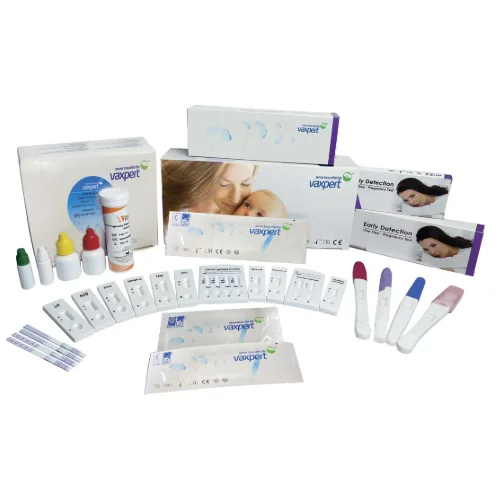 Male Fertility