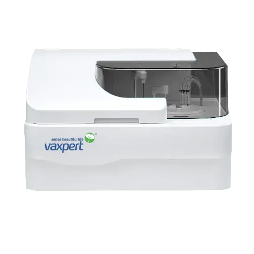 auto-chemistry-analyzer-vx-b400
