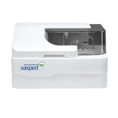 auto-chemistry-analyzer-vx-b400
