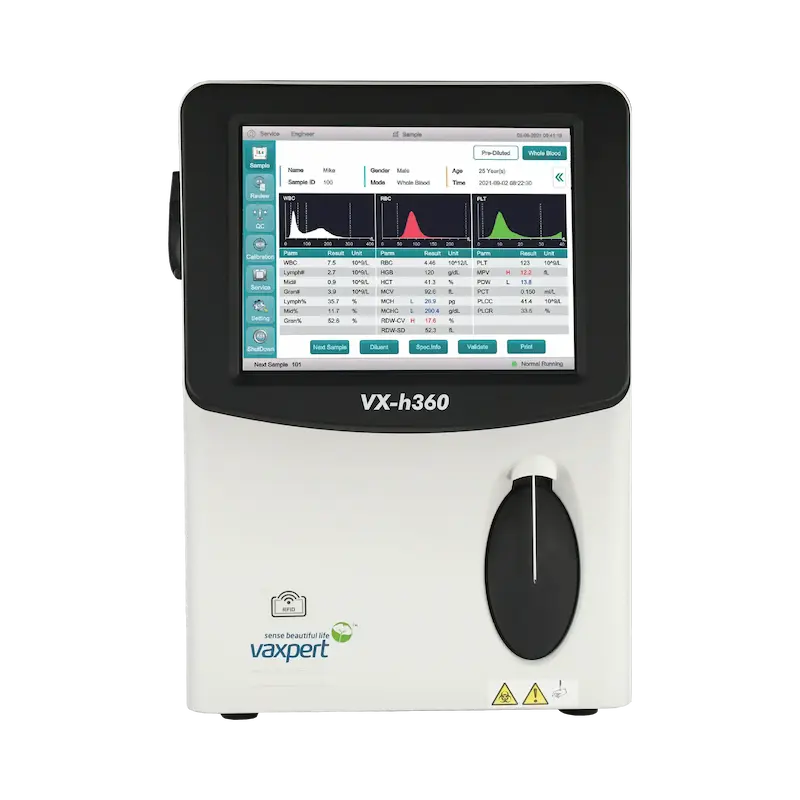 auto-hematology-analyzer-vx-h360