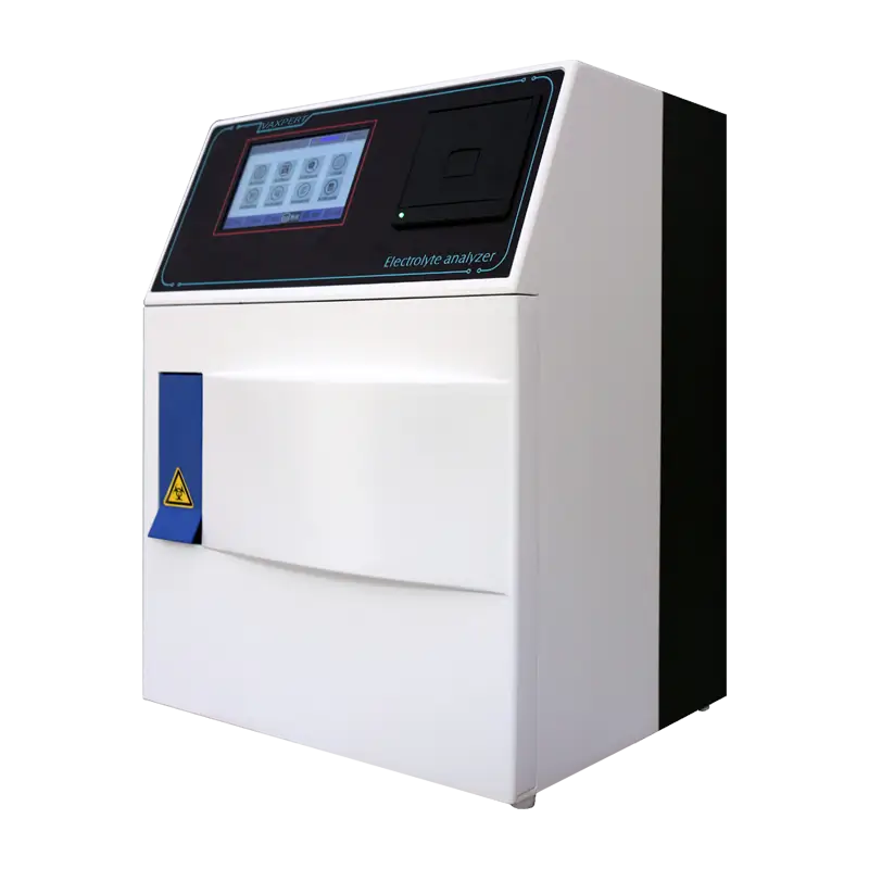 auto-semi-auto-electrolyte-analyzer-vx-804-eas-300