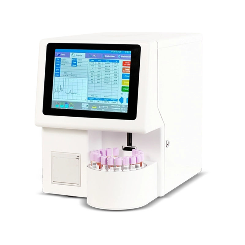 glycated-hemoglobin-hba1c-analyzer-vx-hb750